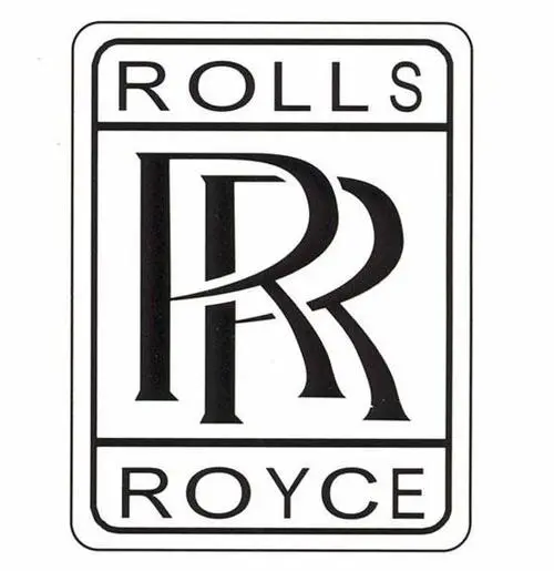 rolls royce